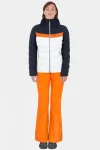 womens-stanford-ski-pants-YuwnTxfV-0.webp