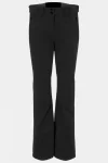 Clearance J.Lindeberg Womens Stanford Ski Pants