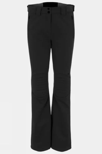 Clearance J.Lindeberg Womens Stanford Ski Pants
