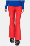 womens-stanford-ski-pants-hPiofAkW-0.webp
