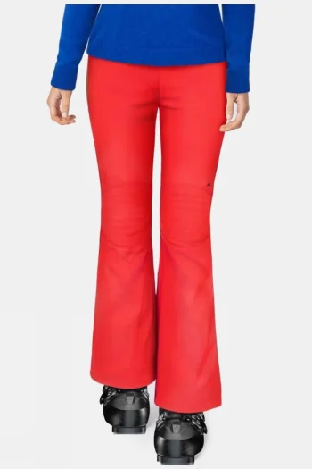 Sale J.Lindeberg Womens Stanford Ski Pants