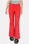 womens-stanford-ski-pants-hPiofAkW-0.webp