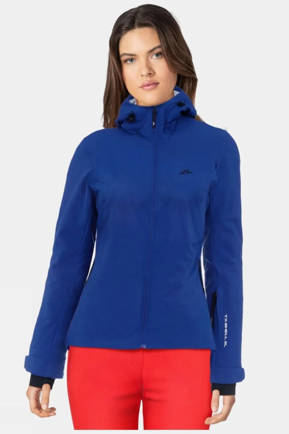 womens-starling-ski-jacket-sXDbvAwV-1.webp Fashion J.Lindeberg Womens Starling Ski Jacket
