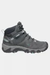 Hot Keen Womens Steens Leather Waterproof Boots
