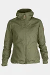 Discount Fjallraven Womens Stina Jacket