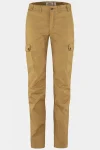 Fashion Fjallraven Womens Stina Trousers