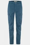 Best Fjallraven Womens Stina Trousers