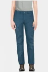 womens-stina-trousers-vcZwrqjd-0.webp