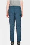 womens-stina-trousers-vcZwrqjd-0.webp