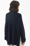 womens-stitch-cape-jumper-uXBDsUIj-0.webp