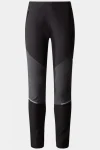 New The North Face Womens Stolemberg Alpine Pants