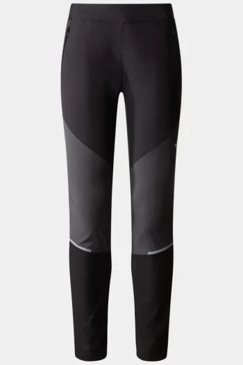 New The North Face Womens Stolemberg Alpine Pants