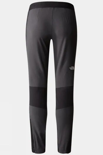 New The North Face Womens Stolemberg Alpine Pants