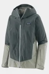 Fashion Patagonia Womens Storm Shift Ski Jacket