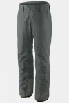 womens-storm-shift-ski-pants-RwKxwSOj-0.webp