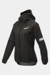 Fashion Inov-8 Womens Stormshell Jacket