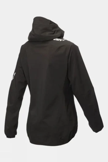 Fashion Inov-8 Womens Stormshell Jacket