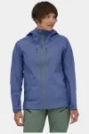womens-stormstride-jacket-wYbaaJGq-0.webp