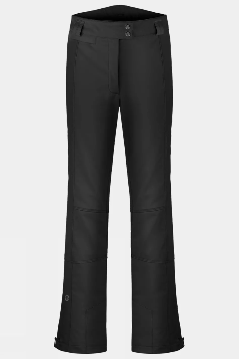 womens-stretch-ski-pant-wMdJaNGm-0.webp Discount Poivre Blanc Womens Stretch Ski Pant