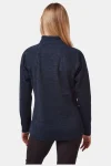 womens-stromer-fleece-GBhZlfww-0.webp