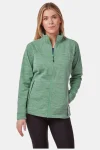 Fashion Craghoppers Womens Stromer Fleece