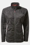 Hot Craghoppers Womens Stromer Fleece