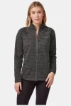 womens-stromer-fleece-uTazKYJK-0.webp