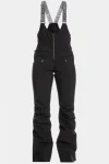 womens-summit-bib-ski-pants-SszdqNYe-0.webp