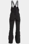 womens-summit-bib-ski-pants-SszdqNYe-0.webp