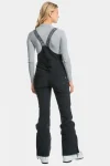 womens-summit-bib-ski-pants-SszdqNYe-0.webp