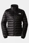 Sale The North Face Womens Summit Breithorn Down Jacket