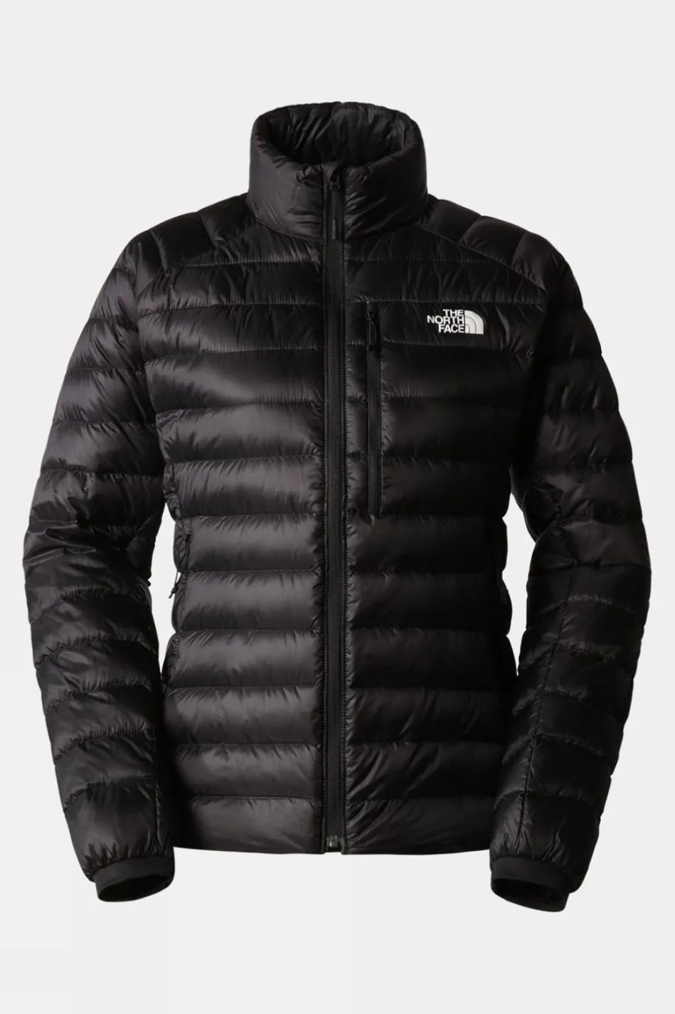 womens-summit-breithorn-down-j-NjEohGlW-0.webp Sale The North Face Womens Summit Breithorn Down Jacket