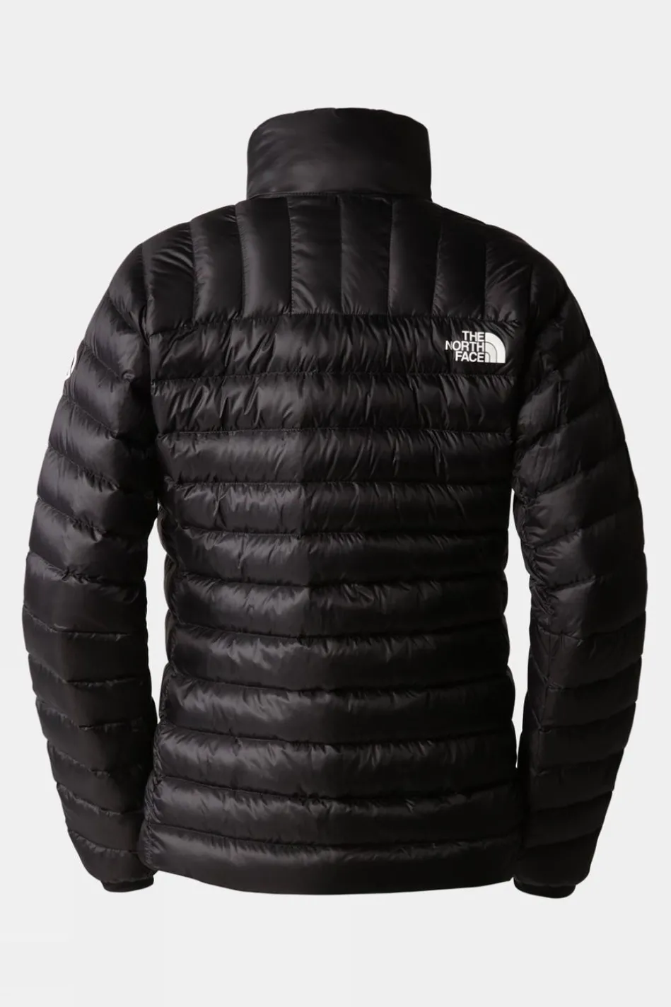 womens-summit-breithorn-down-j-NjEohGlW-1.webp Sale The North Face Womens Summit Breithorn Down Jacket
