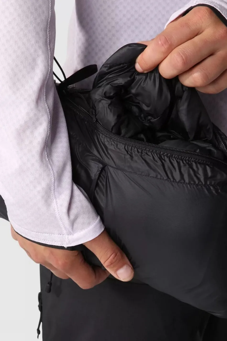 womens-summit-breithorn-down-j-NjEohGlW-11.webp Sale The North Face Womens Summit Breithorn Down Jacket