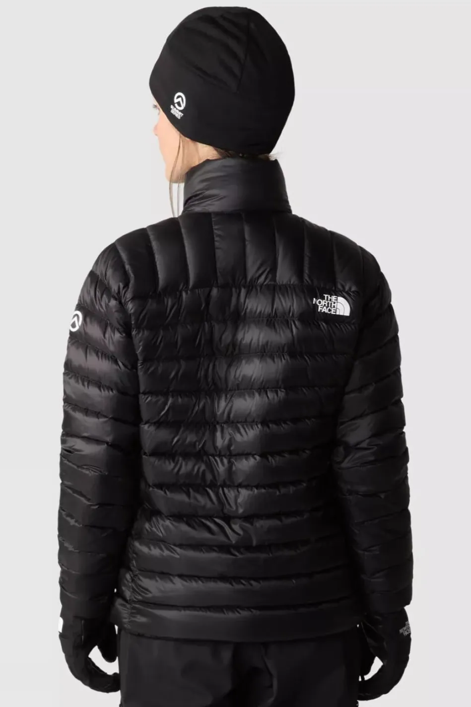 womens-summit-breithorn-down-j-NjEohGlW-3.webp Sale The North Face Womens Summit Breithorn Down Jacket