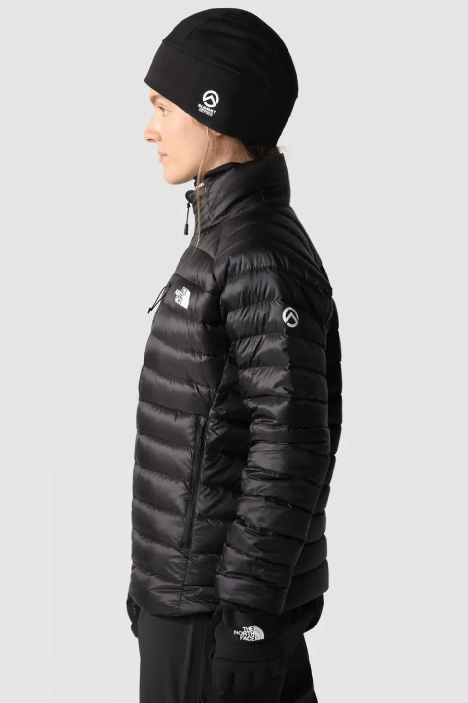 womens-summit-breithorn-down-j-NjEohGlW-4.webp Sale The North Face Womens Summit Breithorn Down Jacket