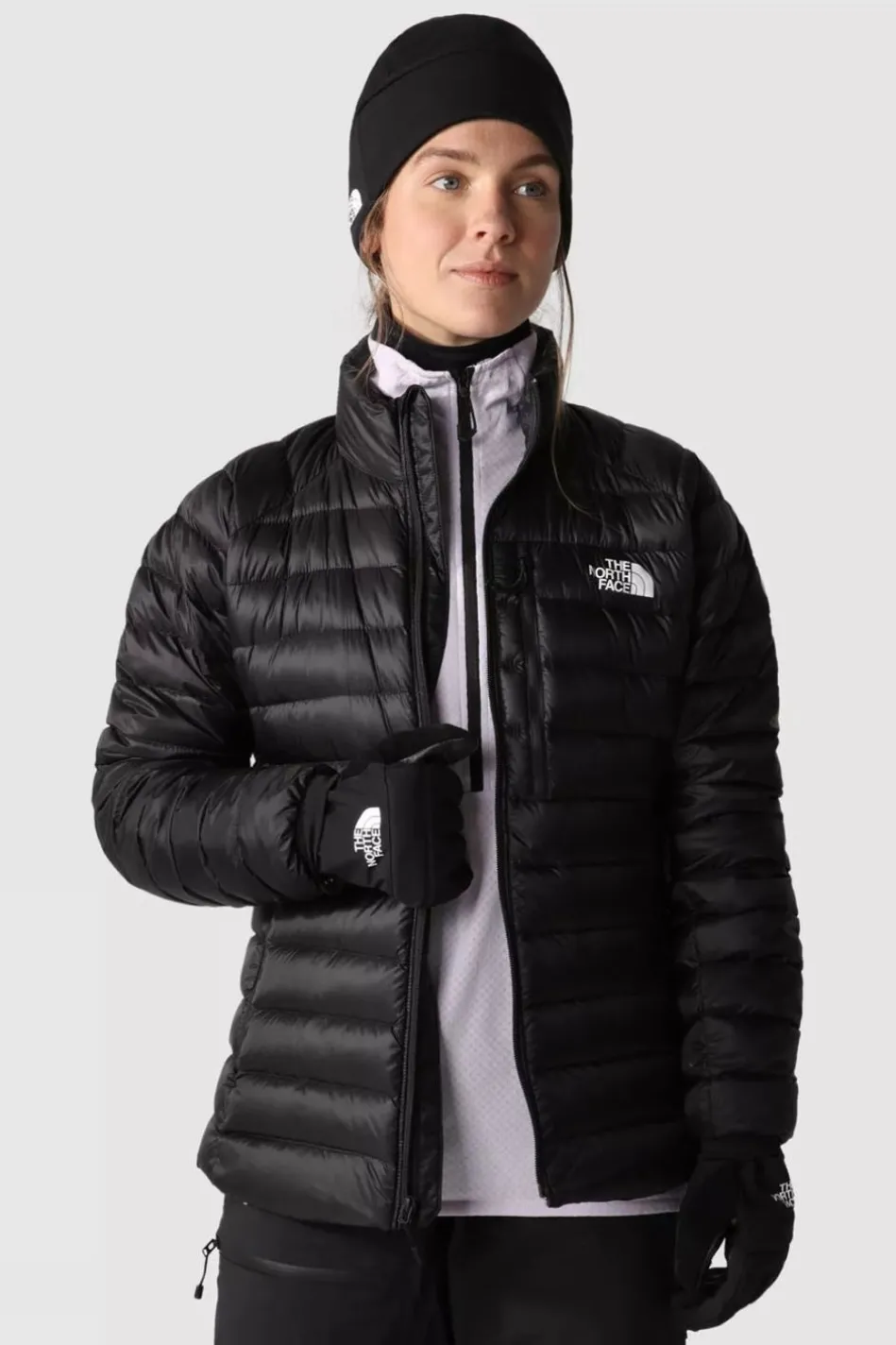 womens-summit-breithorn-down-j-NjEohGlW-5.webp Sale The North Face Womens Summit Breithorn Down Jacket