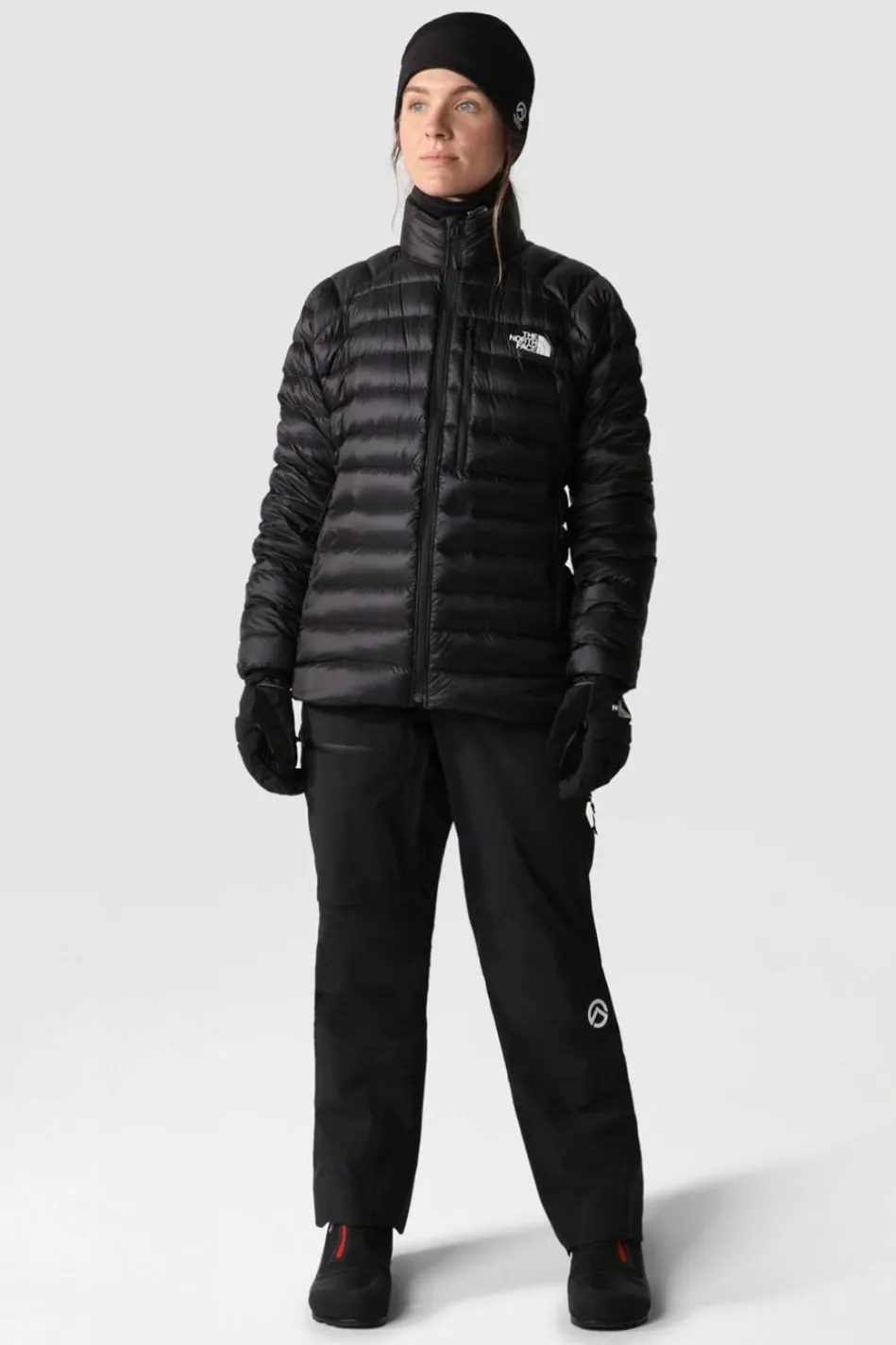 womens-summit-breithorn-down-j-NjEohGlW-6.webp Sale The North Face Womens Summit Breithorn Down Jacket