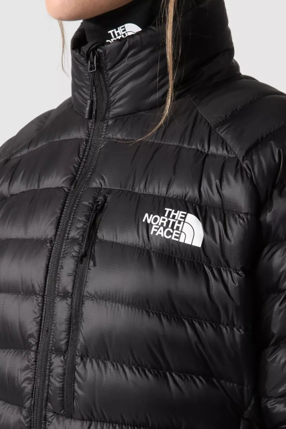 womens-summit-breithorn-down-j-NjEohGlW-7.webp Sale The North Face Womens Summit Breithorn Down Jacket