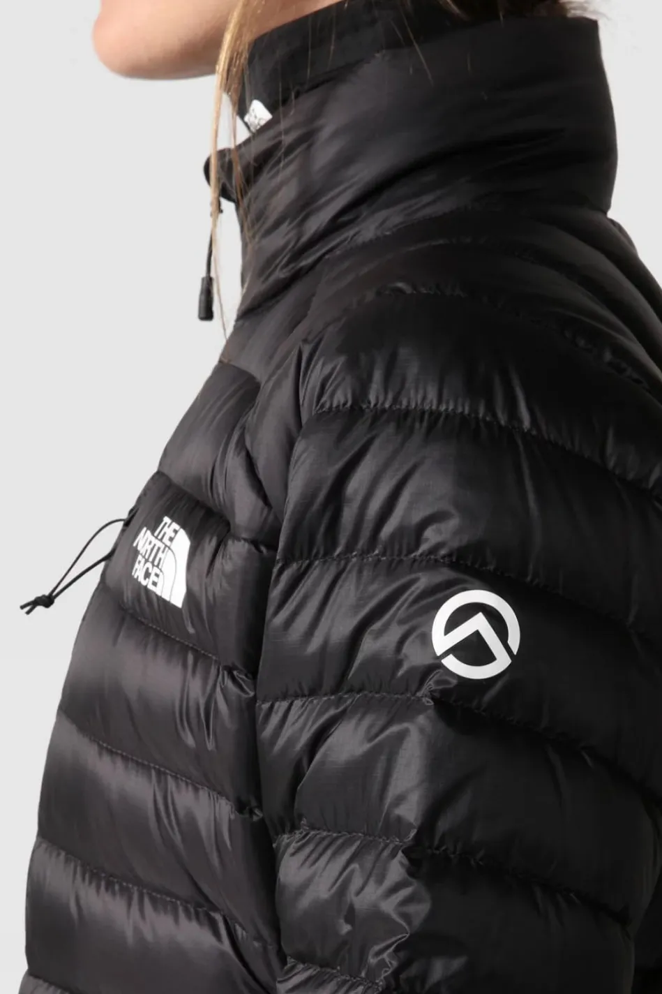 womens-summit-breithorn-down-j-NjEohGlW-8.webp Sale The North Face Womens Summit Breithorn Down Jacket