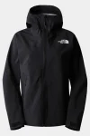 New The North Face Womens Summit Chamlang Futurelight Jacket