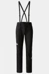 Outlet The North Face Womens Summit Chamlang Softshell Trousers