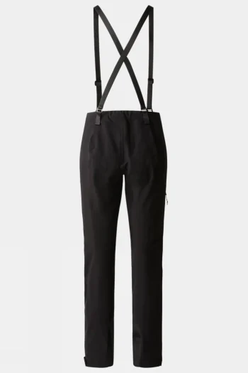 Outlet The North Face Womens Summit Chamlang Softshell Trousers