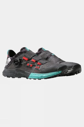 Online The North Face Womens Summit Cragstone Pro Approach Shoes