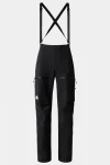 Hot The North Face Womens Summit Torre Egger Futurelight Pants