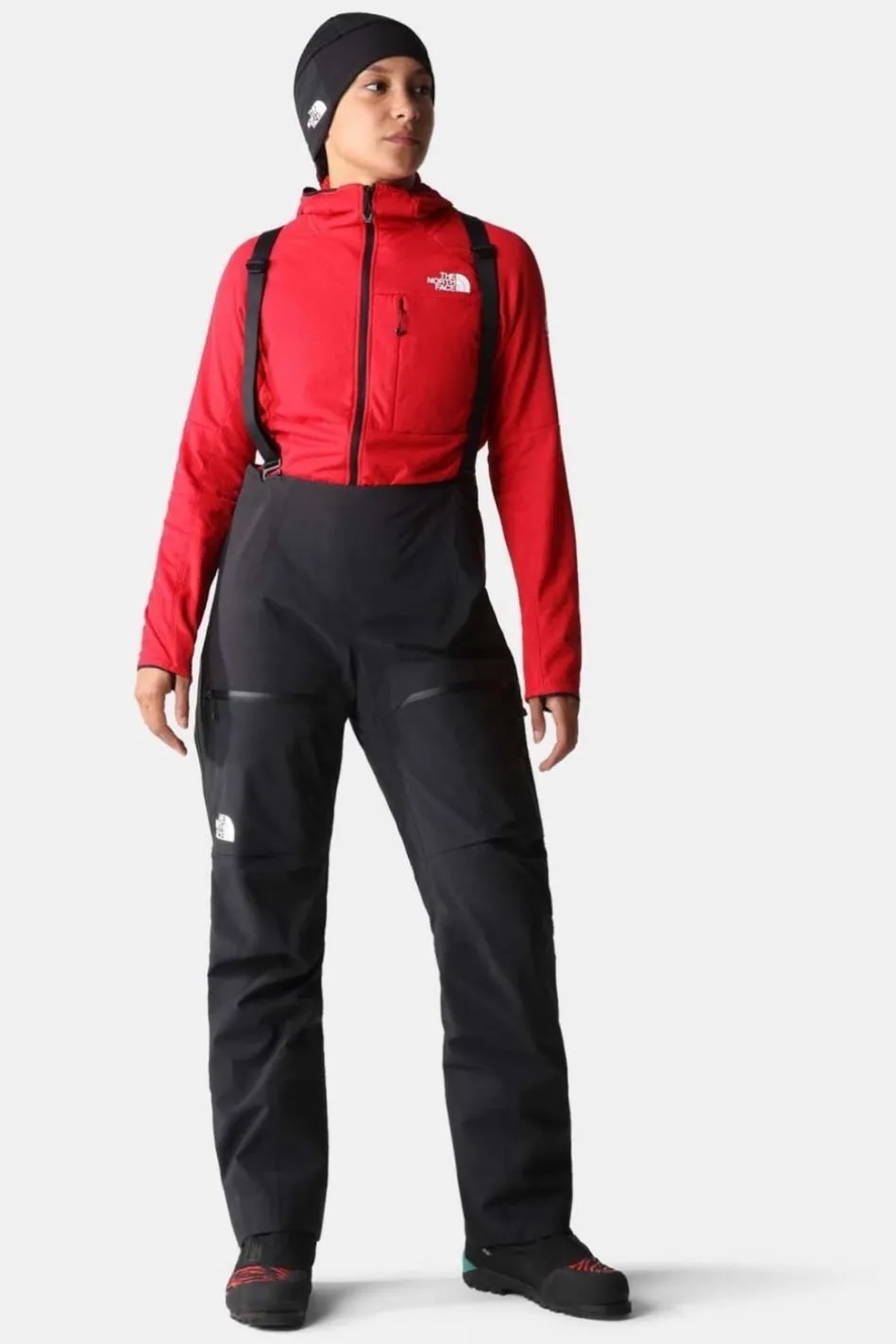 womens-summit-torre-egger-futu-CcLaeFyp-2.webp Hot The North Face Womens Summit Torre Egger Futurelight Pants