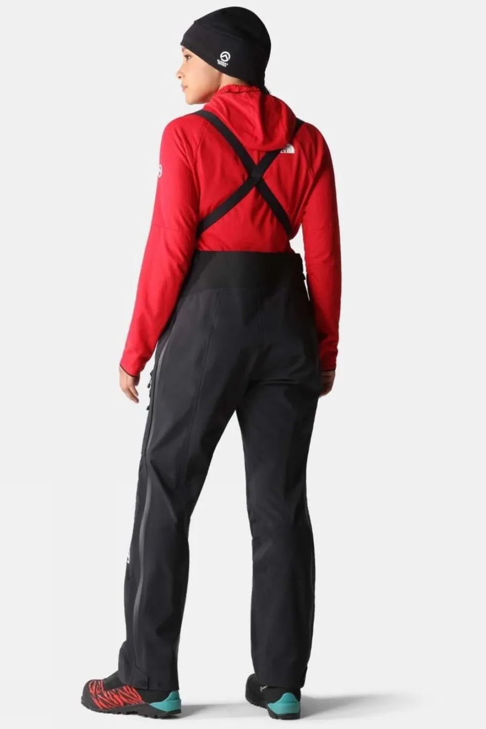womens-summit-torre-egger-futu-CcLaeFyp-3.webp Hot The North Face Womens Summit Torre Egger Futurelight Pants