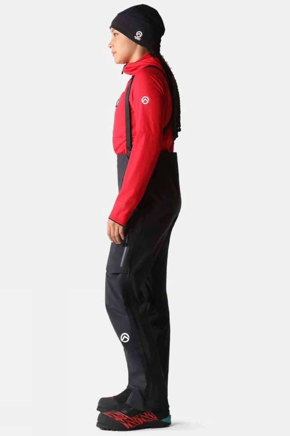 womens-summit-torre-egger-futu-CcLaeFyp-4.webp Hot The North Face Womens Summit Torre Egger Futurelight Pants