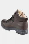 womens-supalite-ii-gtx-boots-SycPFlzI-0.webp