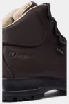 womens-supalite-ii-gtx-boots-SycPFlzI-0.webp